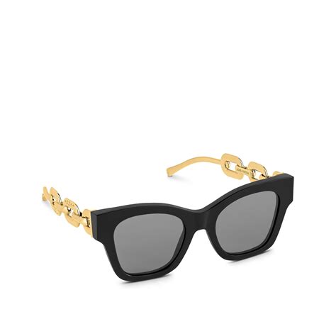 louis vuitton sunglasses model numbers|Louis Vuitton clearance sale sunglasses.